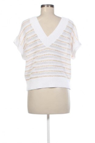 Γυναικείο πουλόβερ Taifun, Μέγεθος M, Χρώμα Πολύχρωμο, Τιμή 16,99 €