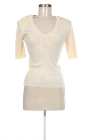 Dámský svetr Taifun, Velikost M, Barva Béžová, Cena  689,00 Kč