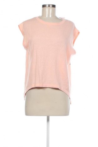 Дамски пуловер Taifun, Размер M, Цвят Розов, Цена 10,73 €