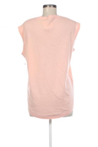 Дамски пуловер Taifun, Размер M, Цвят Розов, Цена 10,73 €