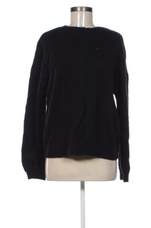 Női pulóver Taifun, Méret M, Szín Fekete, Ár 9 139 Ft