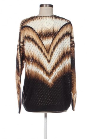 Дамски пуловер Taifun, Размер L, Цвят Многоцветен, Цена 14,31 €