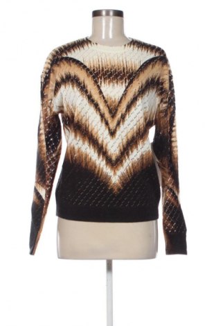 Női pulóver Taifun, Méret M, Szín Sokszínű, Ár 9 139 Ft