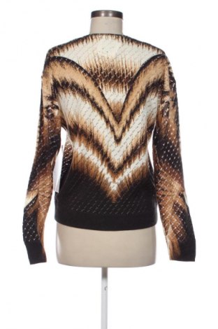 Női pulóver Taifun, Méret M, Szín Sokszínű, Ár 9 139 Ft