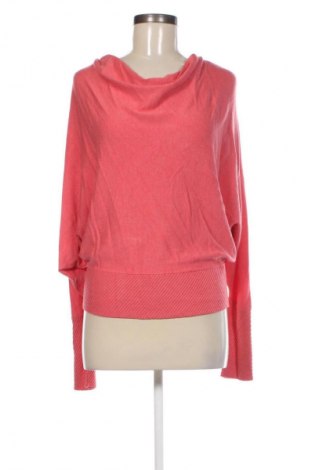 Дамски пуловер Taifun, Размер M, Цвят Червен, Цена 37,32 €