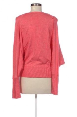 Дамски пуловер Taifun, Размер M, Цвят Червен, Цена 37,32 €