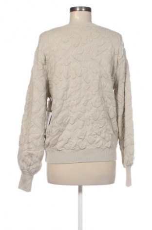 Dámský svetr Taifun, Velikost M, Barva Šedá, Cena  759,00 Kč