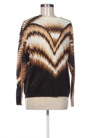 Damenpullover Taifun, Größe M, Farbe Mehrfarbig, Preis € 9,99