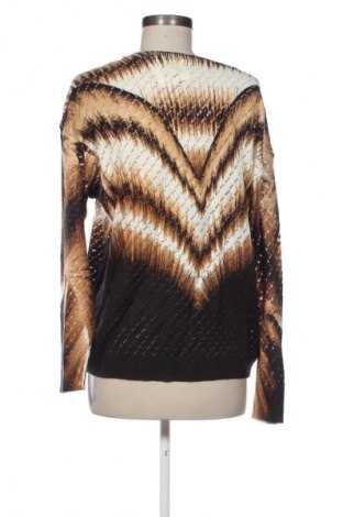 Damenpullover Taifun, Größe M, Farbe Mehrfarbig, Preis € 9,99