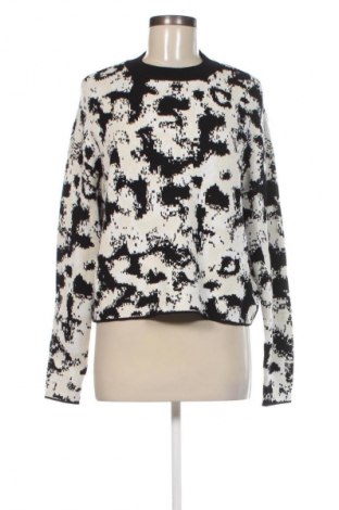 Dámský svetr Taifun, Velikost M, Barva Vícebarevné, Cena  179,00 Kč