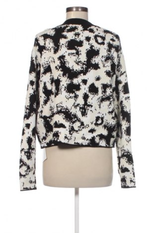 Dámský svetr Taifun, Velikost M, Barva Vícebarevné, Cena  179,00 Kč