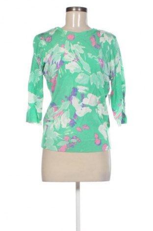 Дамски пуловер Taifun, Размер M, Цвят Многоцветен, Цена 10,73 €