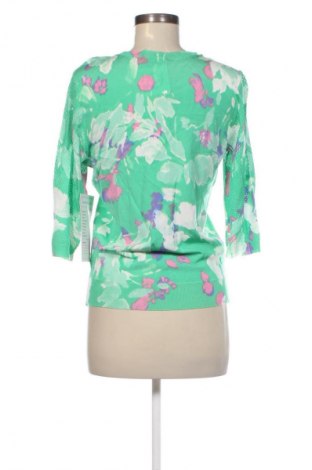 Дамски пуловер Taifun, Размер M, Цвят Многоцветен, Цена 10,73 €