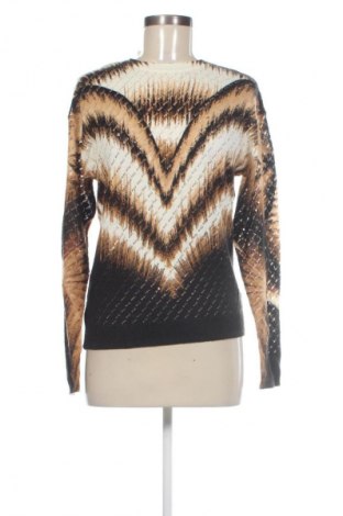 Dámský svetr Taifun, Velikost M, Barva Vícebarevné, Cena  759,00 Kč