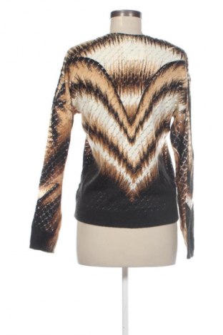 Dámský svetr Taifun, Velikost M, Barva Vícebarevné, Cena  759,00 Kč