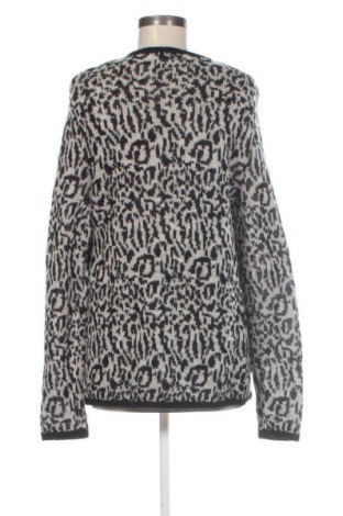 Dámský svetr Taifun, Velikost M, Barva Vícebarevné, Cena  939,00 Kč