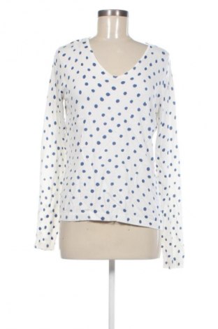 Damski sweter Taifun, Rozmiar M, Kolor Kolorowy, Cena 179,99 zł