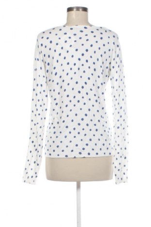 Damski sweter Taifun, Rozmiar M, Kolor Kolorowy, Cena 179,99 zł