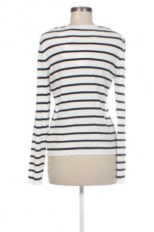 Дамски пуловер Taifun, Размер M, Цвят Многоцветен, Цена 23,00 €