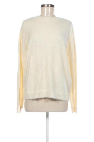 Dámsky pulóver Taifun, Veľkosť M, Farba Kremová, Cena  30,95 €