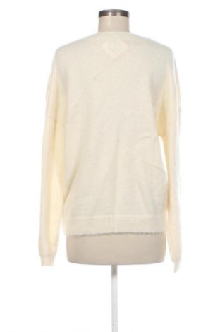 Dámsky pulóver Taifun, Veľkosť M, Farba Kremová, Cena  30,95 €