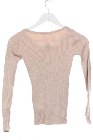 Damski sweter Tally Weijl, Rozmiar XS, Kolor ecru, Cena 10,99 zł