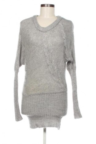 Női pulóver Tally Weijl, Méret XXS, Szín Szürke, Ár 669 Ft