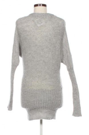 Női pulóver Tally Weijl, Méret XXS, Szín Szürke, Ár 669 Ft