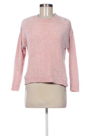 Női pulóver Tally Weijl, Méret XS, Szín Rózsaszín, Ár 3 989 Ft