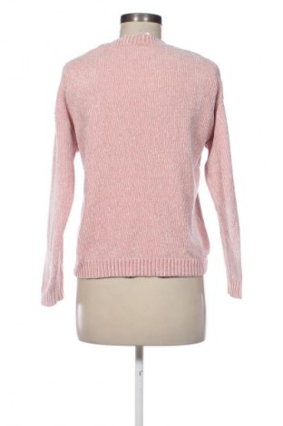 Női pulóver Tally Weijl, Méret XS, Szín Rózsaszín, Ár 3 989 Ft