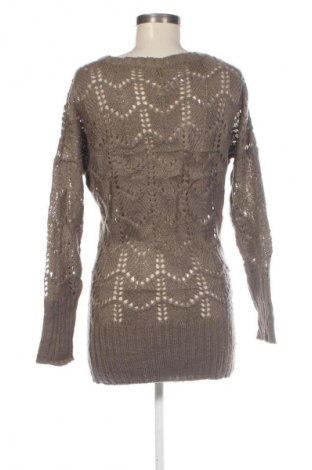 Damenpullover Tally Weijl, Größe M, Farbe Grün, Preis 3,99 €