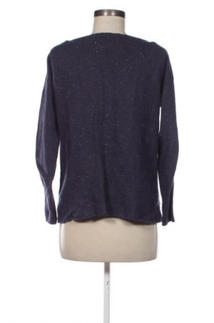 Női pulóver Talula, Méret XS, Szín Sokszínű, Ár 729 Ft