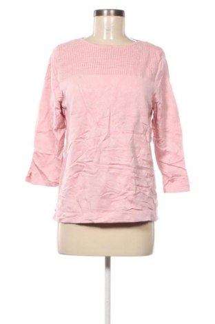 Női pulóver Target, Méret L, Szín Hamurózsaszín, Ár 919 Ft