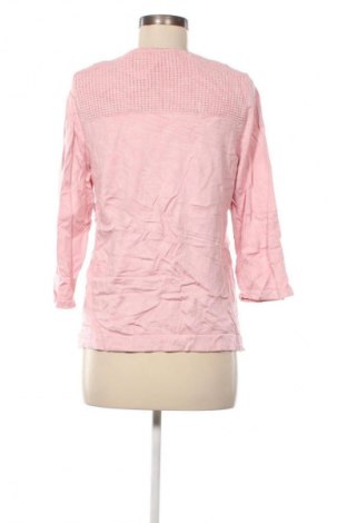 Női pulóver Target, Méret L, Szín Hamurózsaszín, Ár 919 Ft