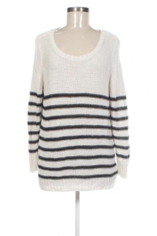 Dámský svetr Target, Velikost M, Barva Vícebarevné, Cena  149,00 Kč