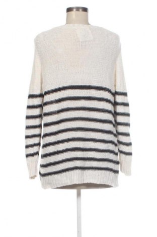Dámský svetr Target, Velikost M, Barva Vícebarevné, Cena  149,00 Kč
