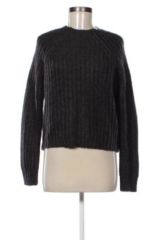 Női pulóver Terranova, Méret M, Szín Fekete, Ár 1 909 Ft