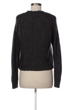 Női pulóver Terranova, Méret M, Szín Fekete, Ár 1 909 Ft