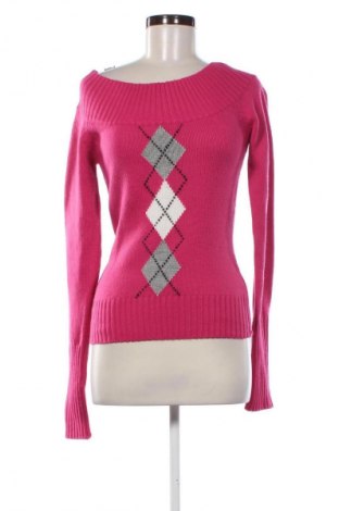 Női pulóver Terranova, Méret S, Szín Sokszínű, Ár 1 719 Ft