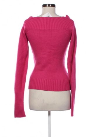 Női pulóver Terranova, Méret S, Szín Sokszínű, Ár 1 719 Ft