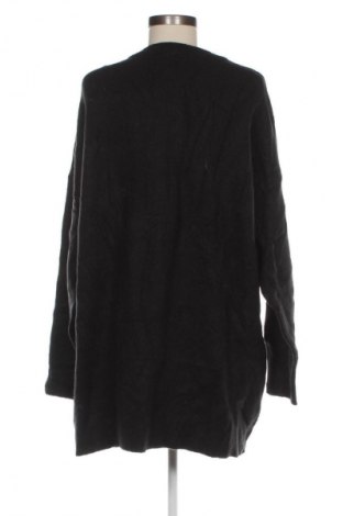 Dámsky pulóver Terranova, Veľkosť L, Farba Čierna, Cena  1,95 €