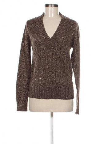 Γυναικείο πουλόβερ Terranova, Μέγεθος M, Χρώμα Πολύχρωμο, Τιμή 8,99 €