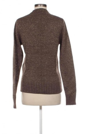 Γυναικείο πουλόβερ Terranova, Μέγεθος M, Χρώμα Πολύχρωμο, Τιμή 8,99 €