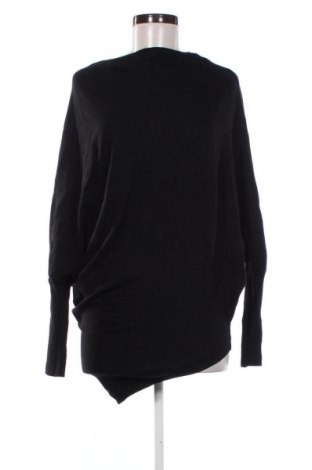 Dámský svetr Tezenis, Velikost S, Barva Černá, Cena  219,00 Kč