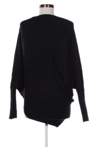 Dámský svetr Tezenis, Velikost S, Barva Černá, Cena  219,00 Kč
