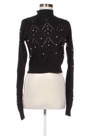 Dámský svetr Tiffosi, Velikost M, Barva Vícebarevné, Cena  120,00 Kč