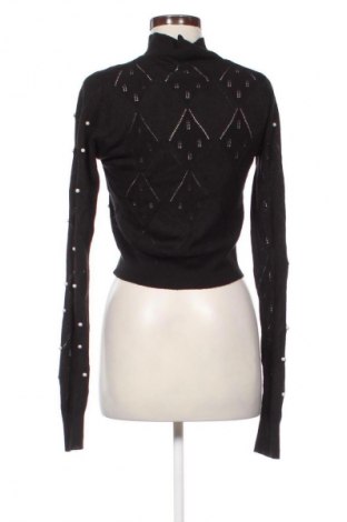 Dámský svetr Tiffosi, Velikost M, Barva Vícebarevné, Cena  120,00 Kč