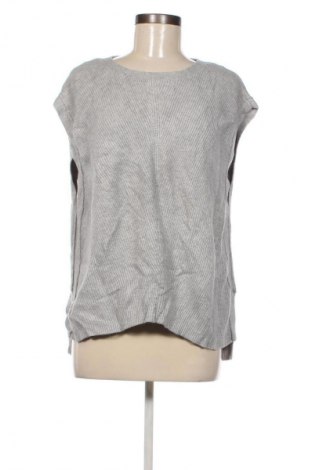 Dámský svetr Tom Tailor, Velikost L, Barva Šedá, Cena  309,00 Kč