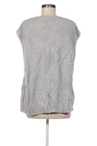 Dámský svetr Tom Tailor, Velikost L, Barva Šedá, Cena  309,00 Kč