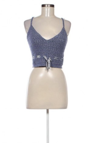 Dámský svetr Tommy Jeans, Velikost M, Barva Vícebarevné, Cena  819,00 Kč